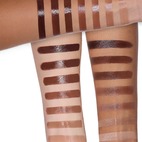 about-face Beach Freak Bronzer Stick #6