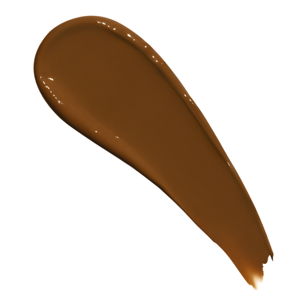 about-face Beach Freak Bronzer Stick #2