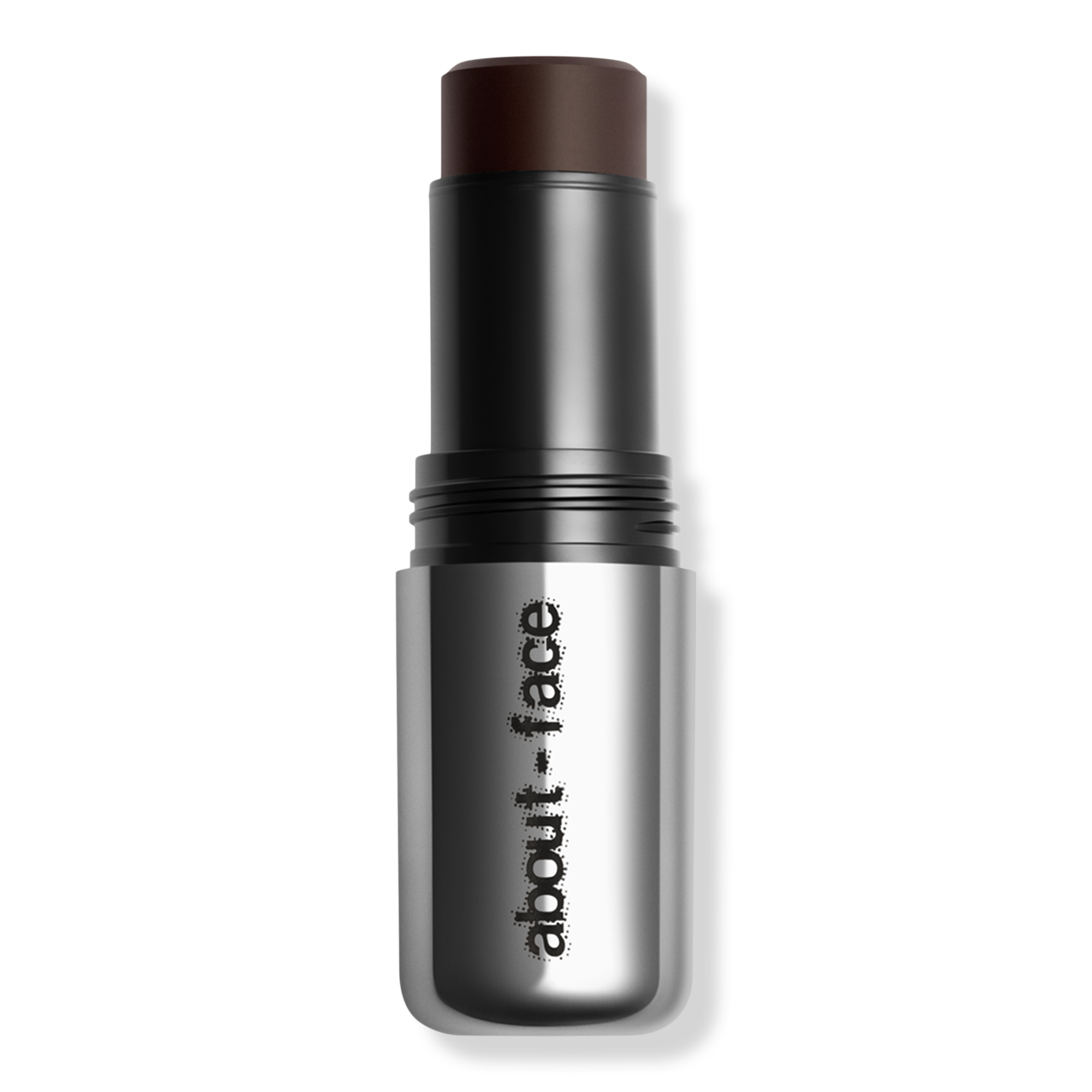 about-face Beach Freak Bronzer Stick #1