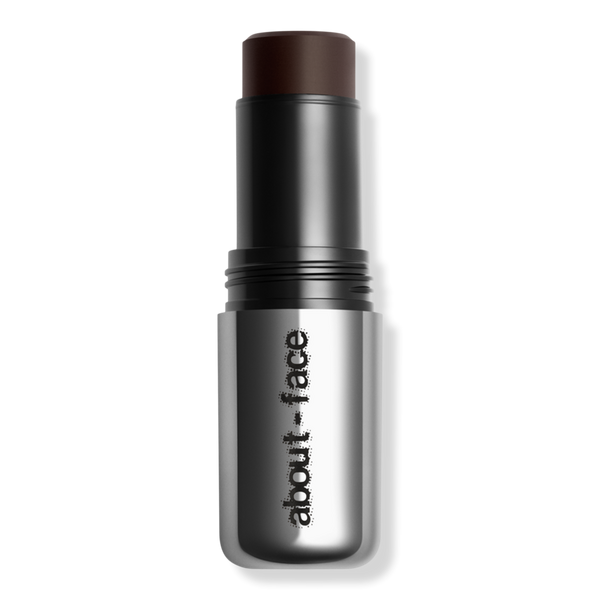 about-face Beach Freak Bronzer Stick #1