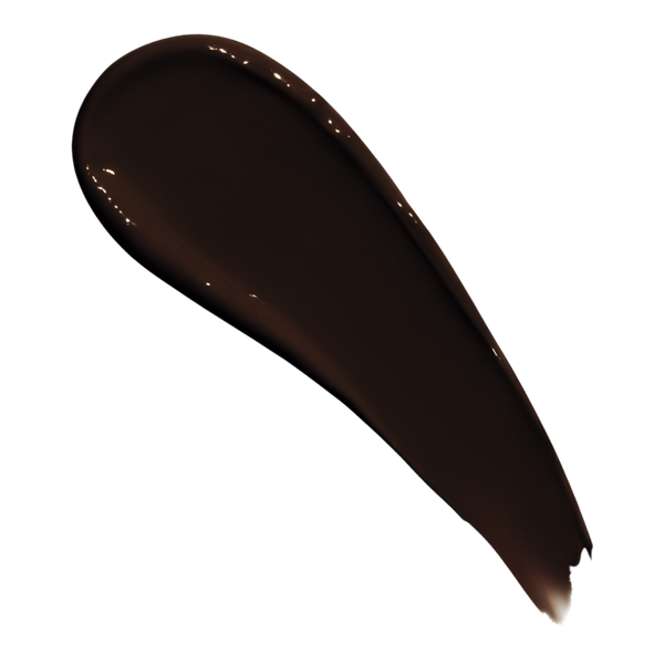 about-face Beach Freak Bronzer Stick #2