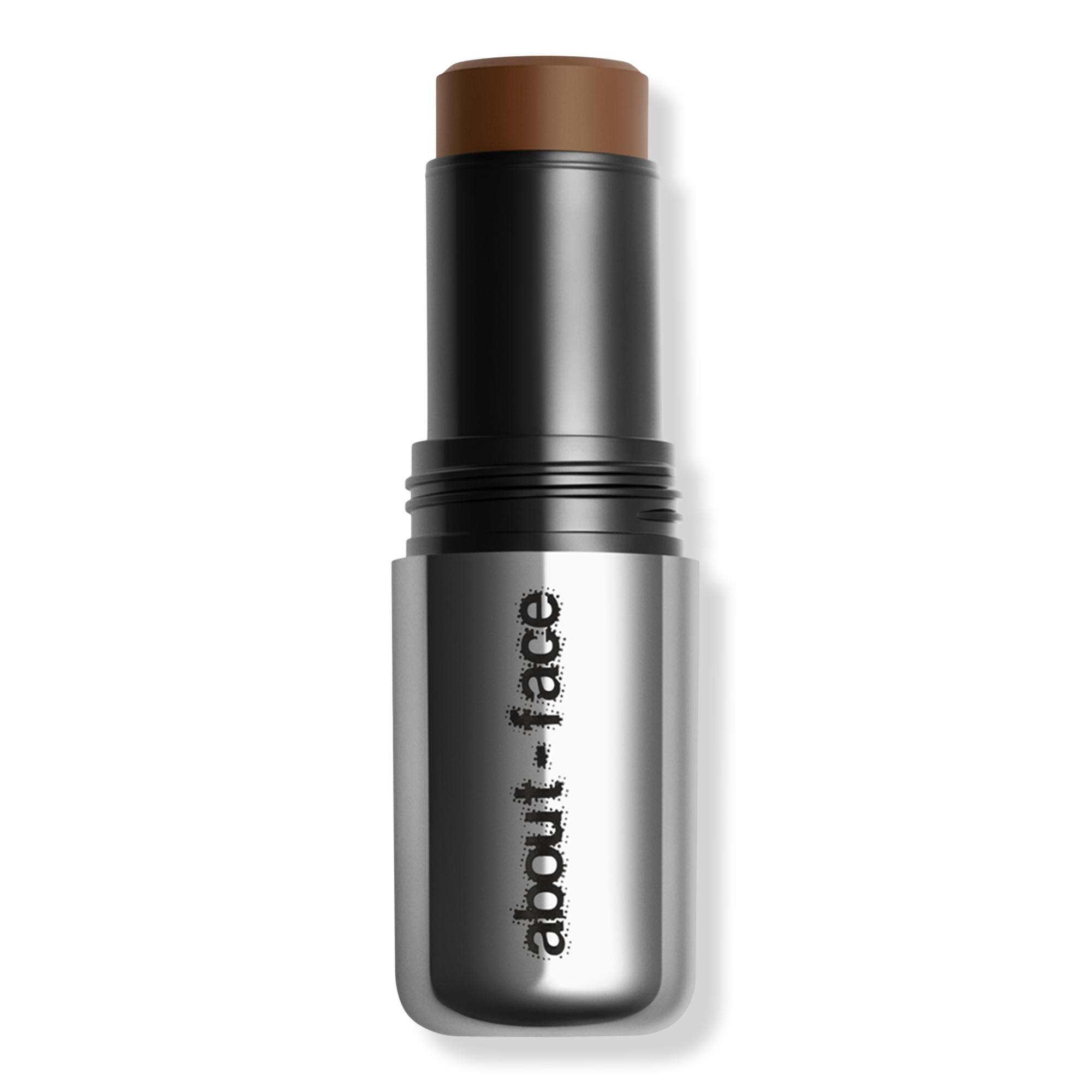 about-face Beach Freak Bronzer Stick #1
