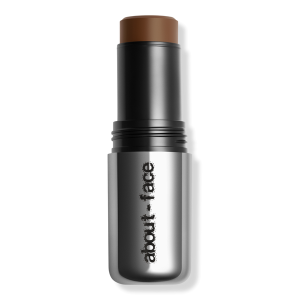 about-face Beach Freak Bronzer Stick #1
