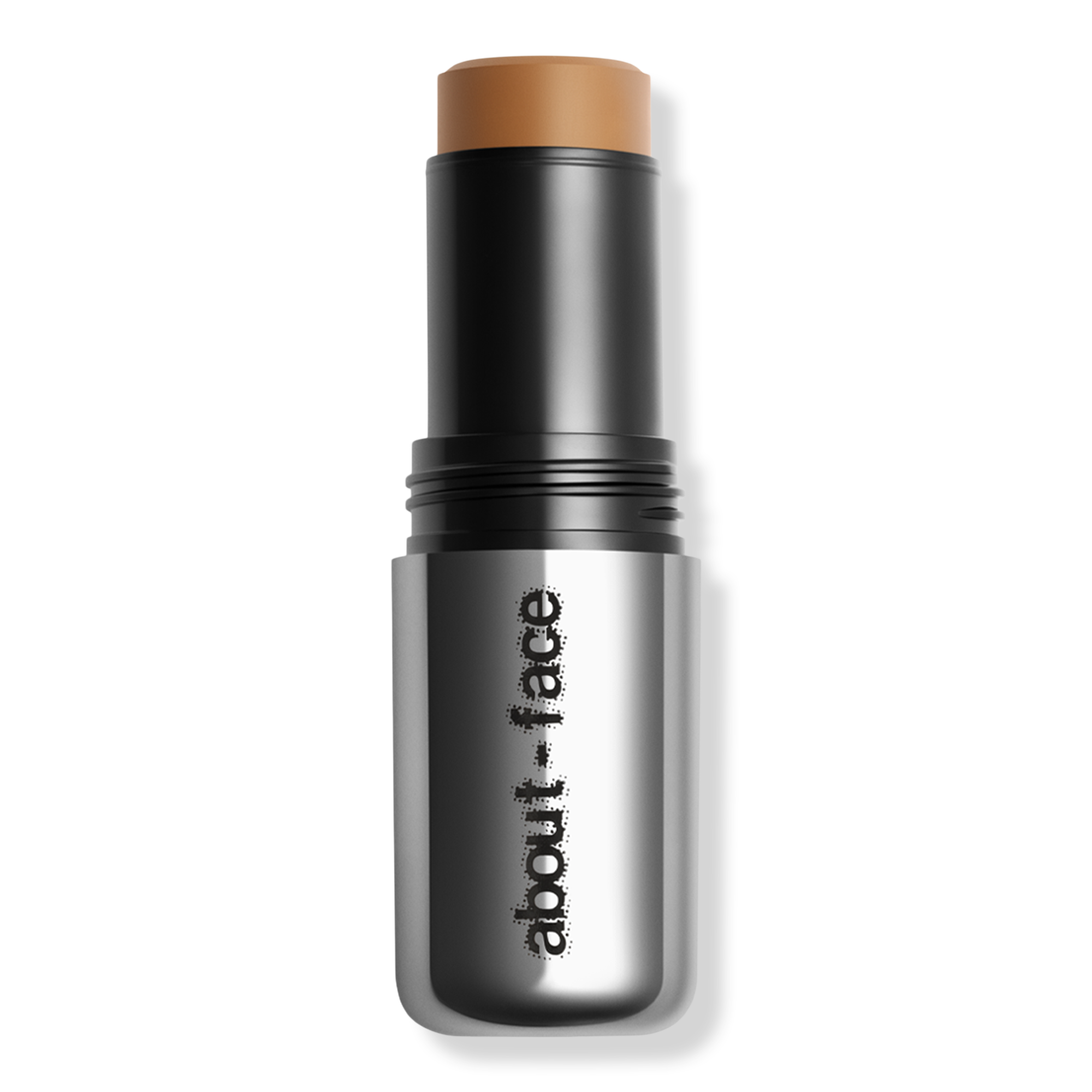 about-face Beach Freak Bronzer Stick #1