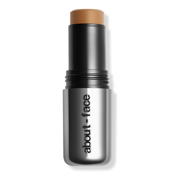 about-face Beach Freak Bronzer Stick #1
