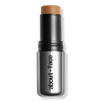 about-face Beach Freak Bronzer Stick