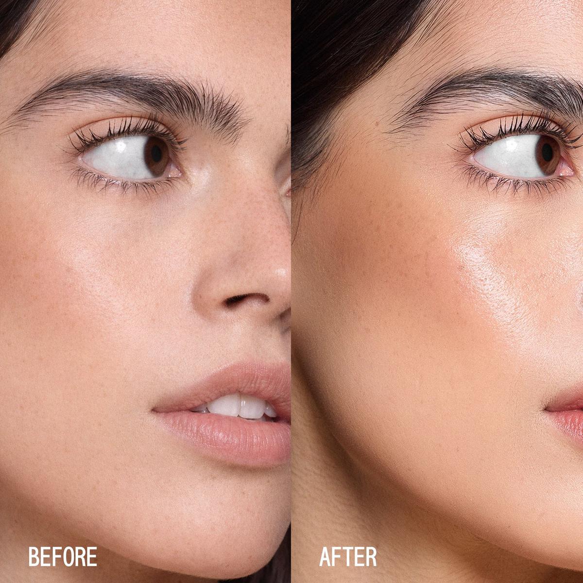 Beach Freak Bronzer Stick - Beach Goth