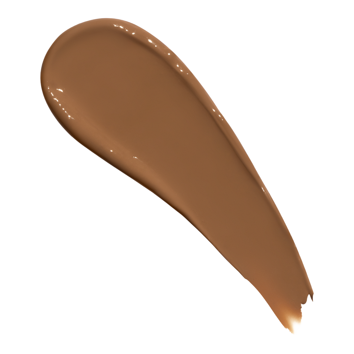 Beach Freak Bronzer Stick - Beach Goth