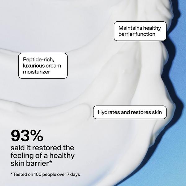Bubble Power Wave Super Hydrating Moisturizer #2