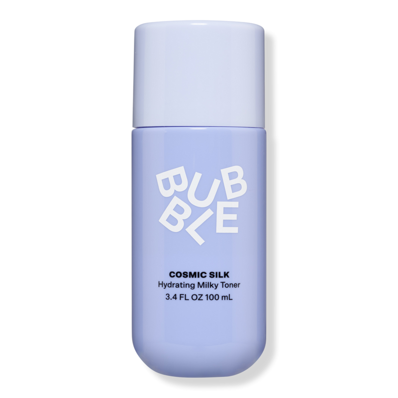 Cosmic Silk Hydrating Milky Toner