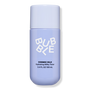 Bubble Cosmic Silk Hydrating Milky Toner