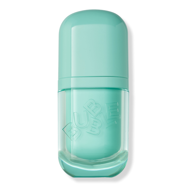 Bubble TALK BACK Hydrating Lip Serum #1