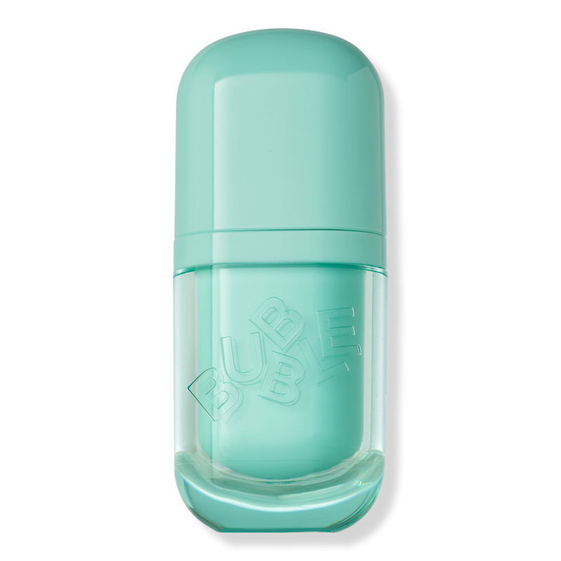 TALK BACK Hydrating Lip Serum - Loud & Clear
