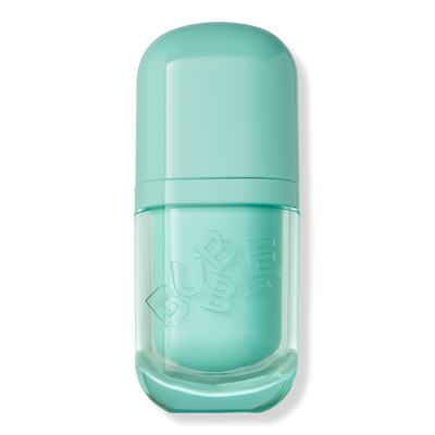 Bubble TALK BACK Hydrating Lip Serum