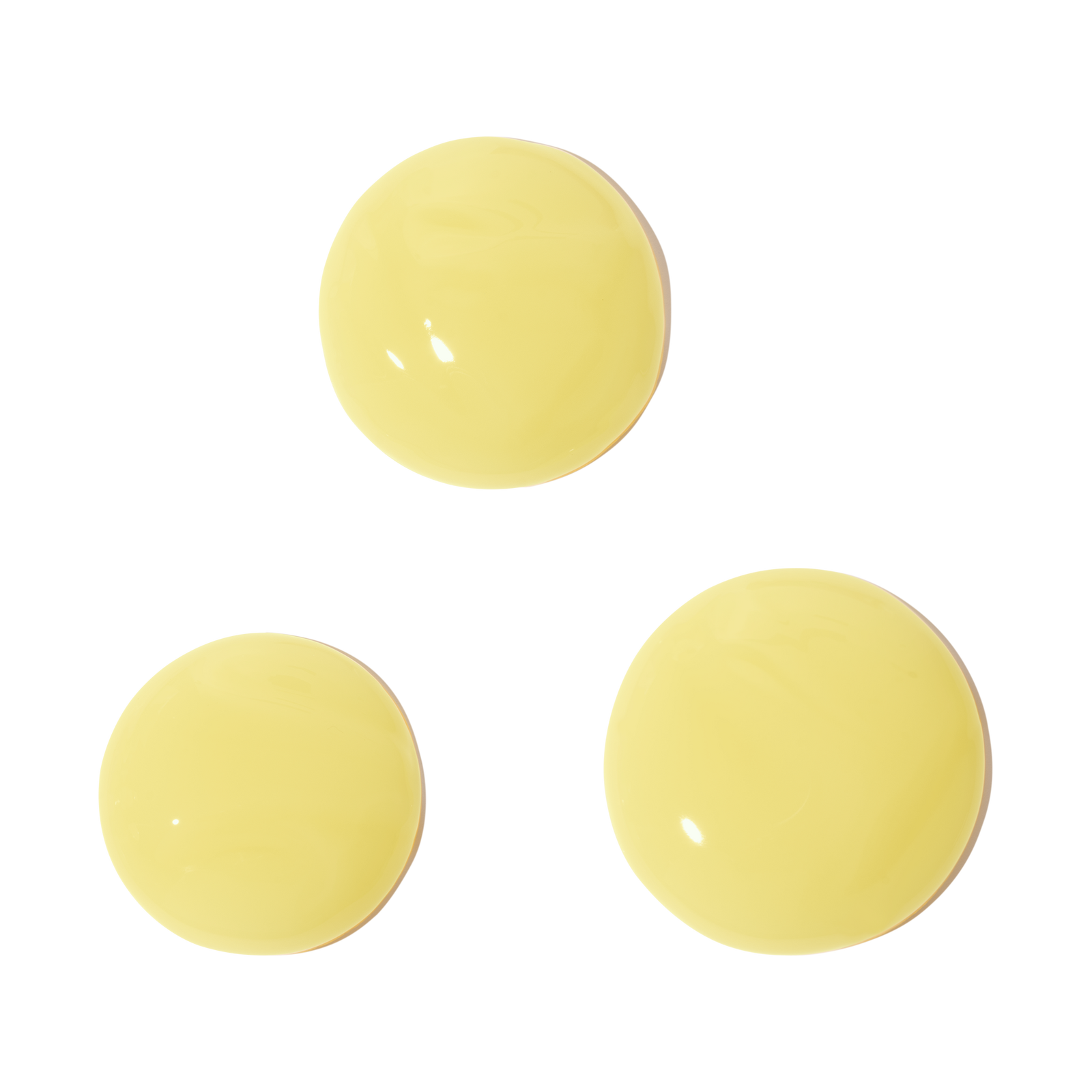 Vitamin C Foaming Oil Cleanser