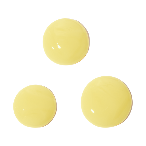 DERMA E Vitamin C Foaming Oil Cleanser #2