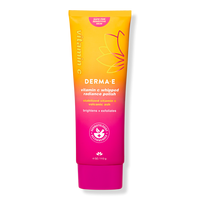 Vitamin C Whipped Radiance Polish