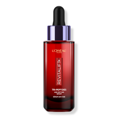L'Oréal Revitalift Triple Power Age-Defying Serum