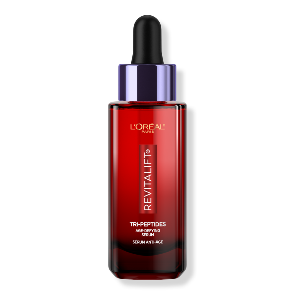 L'oreal Revitalift Triple Power Age-defying Serum