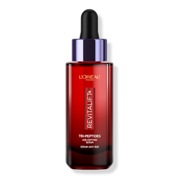 L'Oreal Revitalift Triple Power Age-Defying Serum