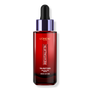 L'Oreal Revitalift Triple Power Age-Defying Serum
