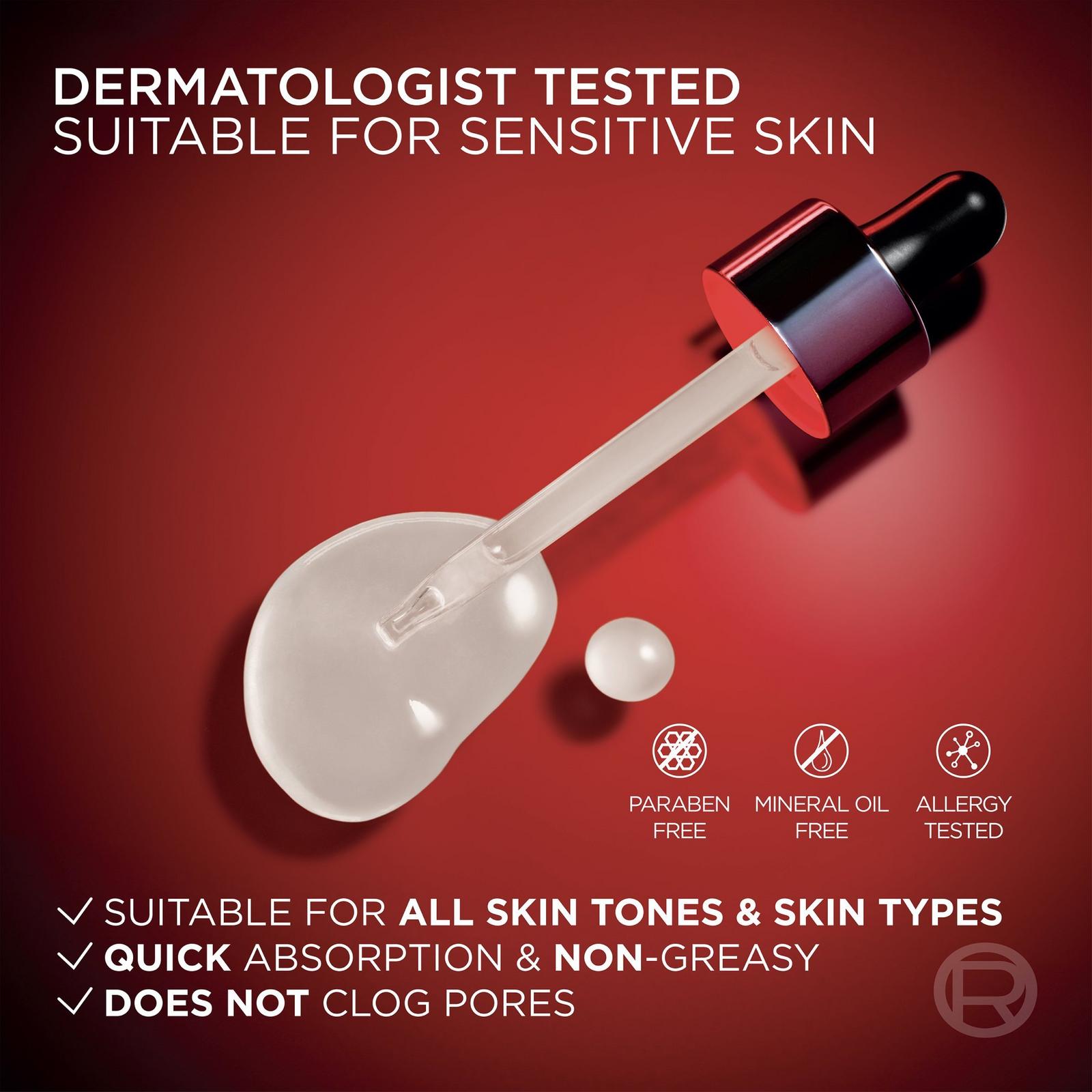 Revitalift Triple Power Age-Defying Serum