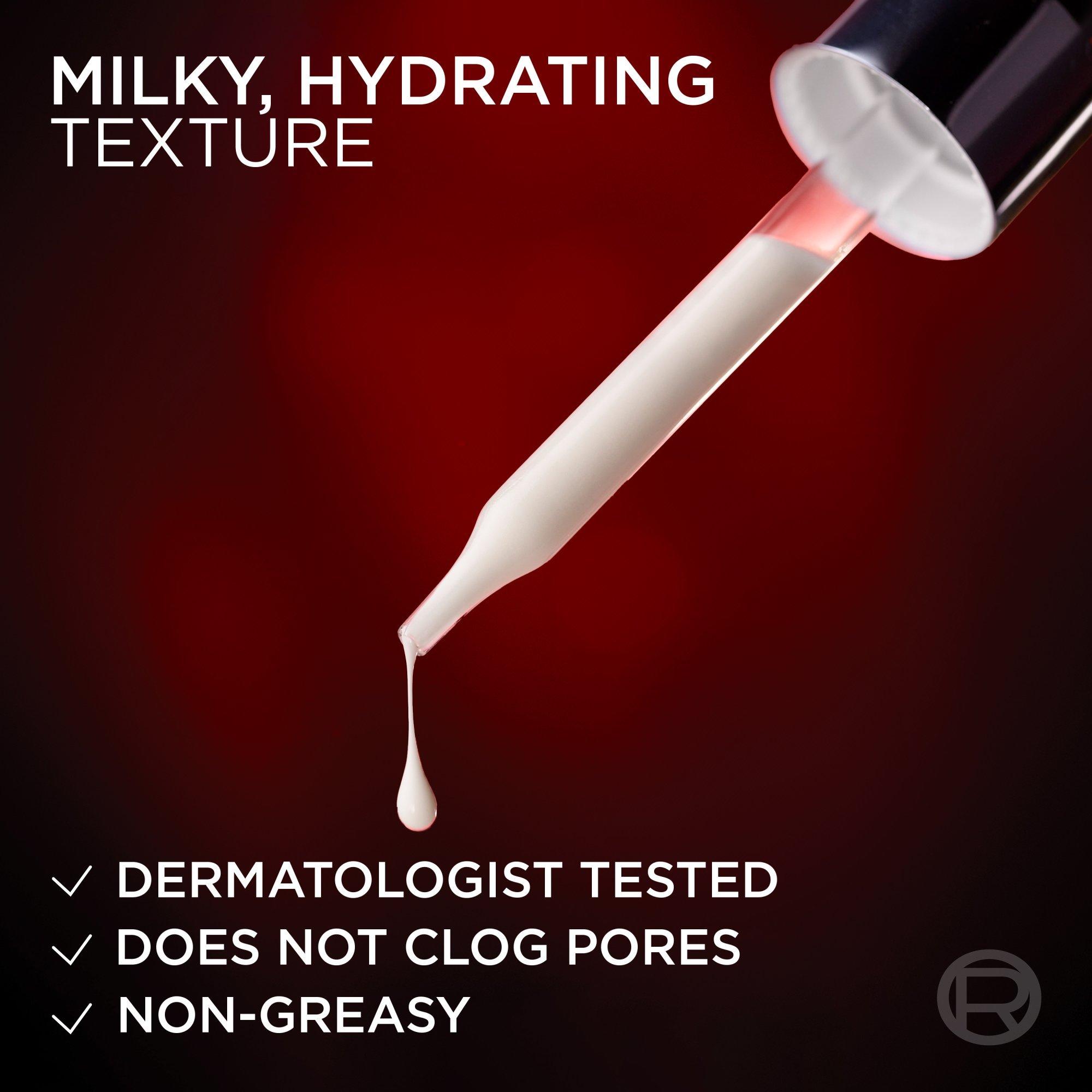 Антивозрастная сыворотка L'Oréal Paris Revitalift Triple Power — фото 8