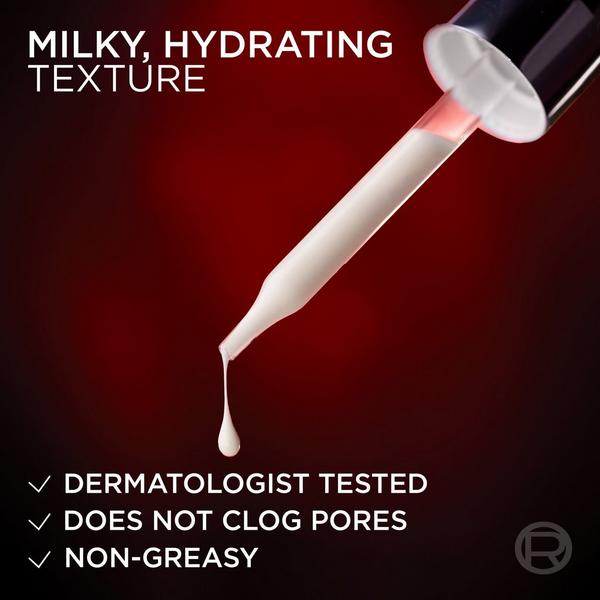 L'Oréal Paris Revitalift Triple Power Age-Defying Serum #8