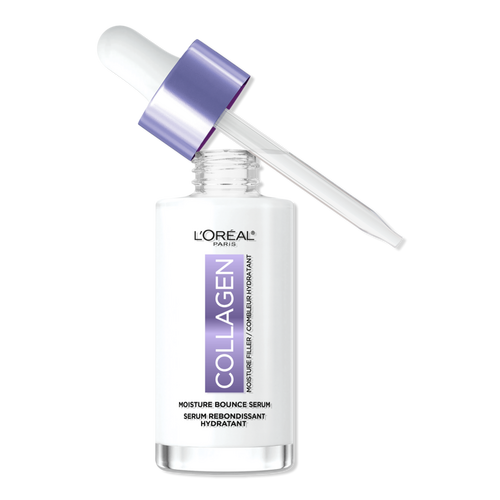 Re'L A BEAUTE ChéRie SKIN LC 40g Re'L A BEAUTE ChéRie SKIN LC 40g
