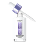 L'Oreal Collagen Moisture Filler Bounce Serum