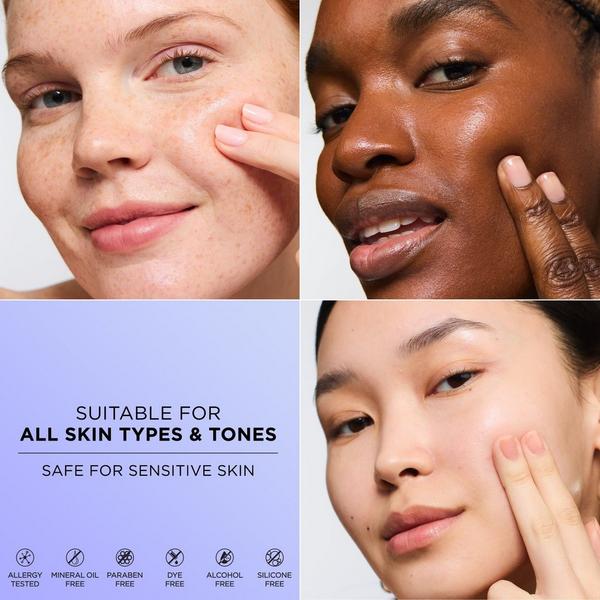 L'Oréal Collagen Moisture Filler Bounce Serum #4
