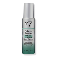 Future Renew Damage Reversal Night Serum