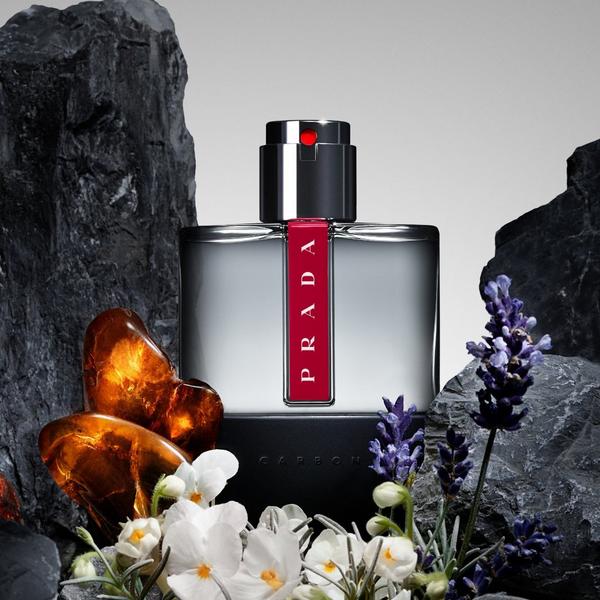 Prada Luna Rossa Discovery Set #2