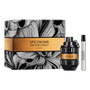 Viktor&Rolf Spicebomb Extreme Eau de Parfum 2 Piece Gift Set