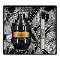 Viktor&Rolf - Spicebomb Extreme Eau de Parfum 2 Piece Gift Set