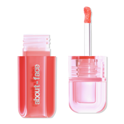 about-face Blush Rush Liquid Blush
