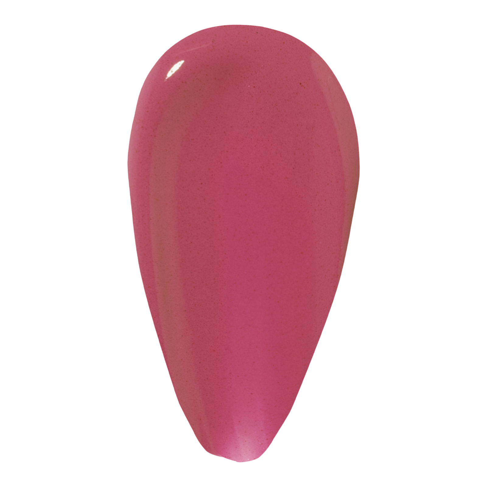 Blush Rush Liquid Blush - Front Runner