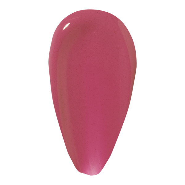 about-face Blush Rush Liquid Blush #2