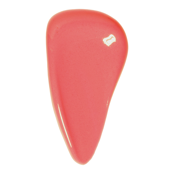 about-face Blush Rush Liquid Blush #2