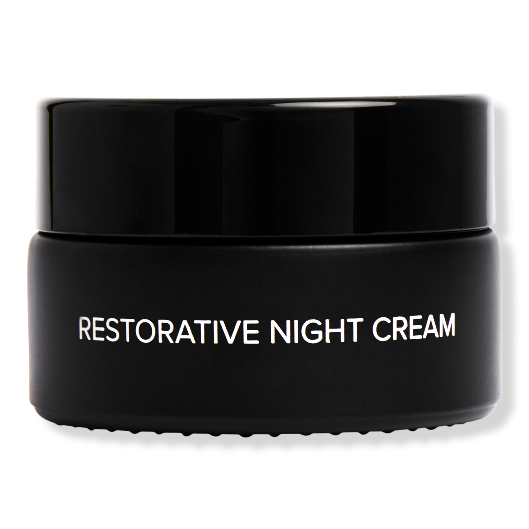 DIME Free Diamond Exclusive Restorative Night Cream sample with select $50 shipped purchase #1