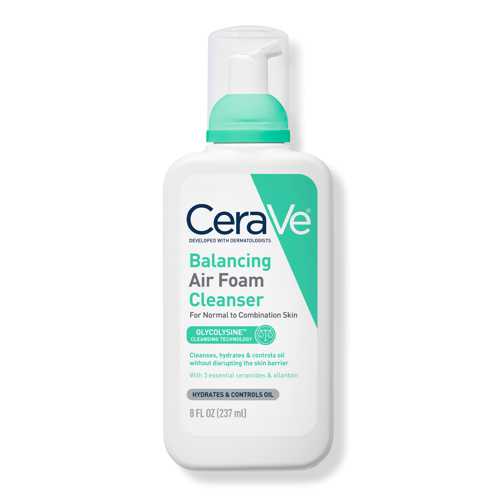 13 Best Face Washes for Dry Skin, According to