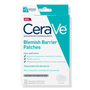 CeraVe Blemish Barrier Patches - 22 ct