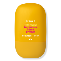 Vitamin C Luminous 2-in-1 Primer