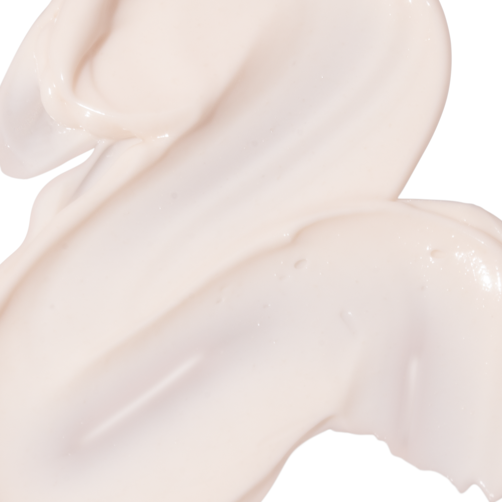Vitamin C Luminous 2-in-1 Primer