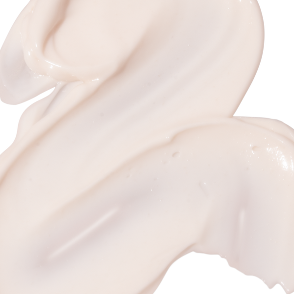 DERMA E Vitamin C Luminous 2-in-1 Primer #2