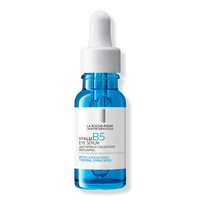 La Roche-Posay Hyalu B5 Eye Serum with Hyaluronic Acid & Caffeine #1