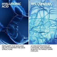 La Roche-Posay Hyalu B5 Eye Serum with Hyaluronic Acid & Caffeine #2