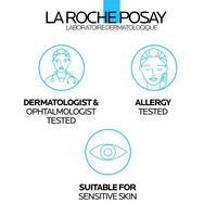 La Roche-Posay Hyalu B5 Eye Serum with Hyaluronic Acid & Caffeine #7