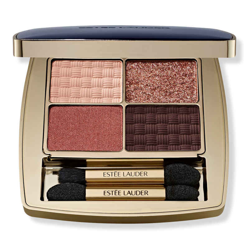 Estée Lauder - Apres Spree The Essential Eyeshadow Quad | Ulta Beauty