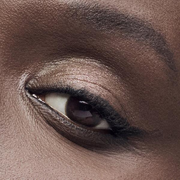 Estée Lauder The Essential Eyeshadow Quad #3
